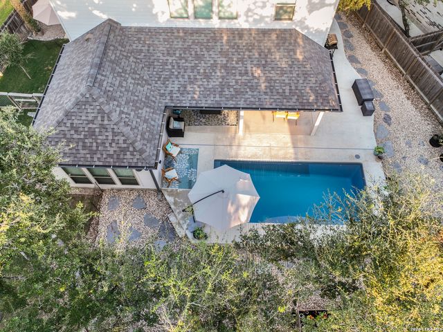123 CAPANO CRK, Boerne, TX 78006