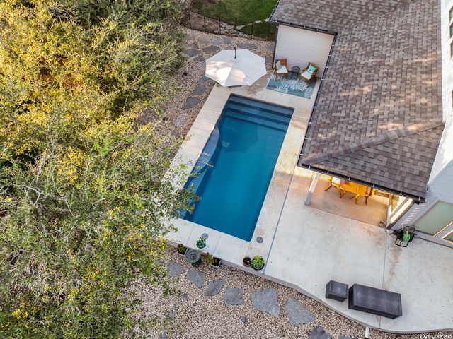 123 CAPANO CRK, Boerne, TX 78006