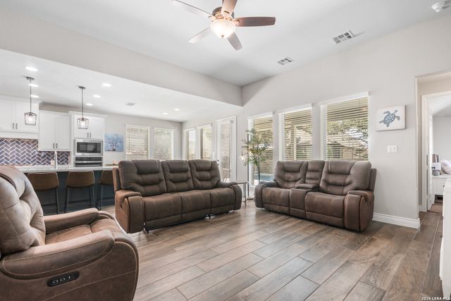 123 CAPANO CRK, Boerne, TX 78006