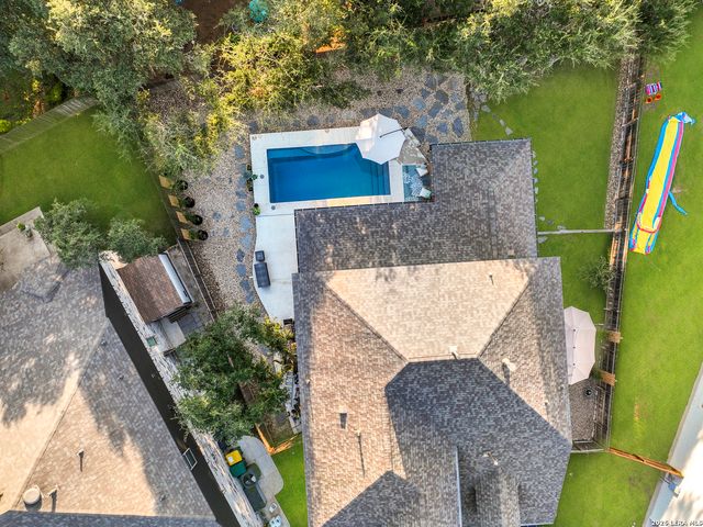 123 CAPANO CRK, Boerne, TX 78006