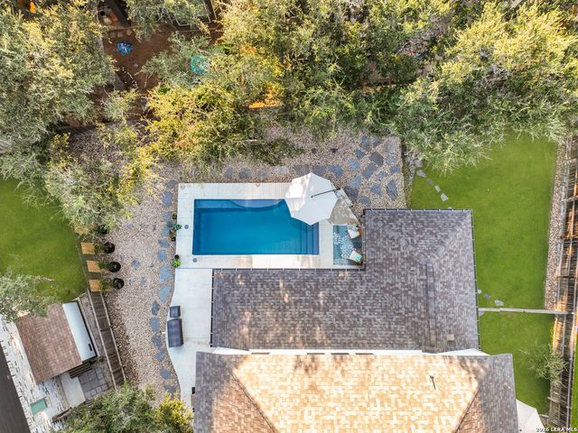 123 CAPANO CRK, Boerne, TX 78006