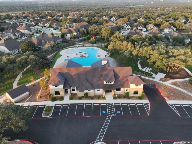 123 CAPANO CRK, Boerne, TX 78006