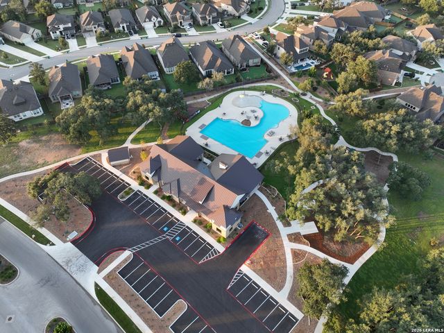 123 CAPANO CRK, Boerne, TX 78006