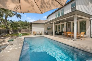 123 CAPANO CRK, Boerne, TX 78006