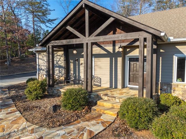 65 Kempten Strasse, Helen, GA 30545