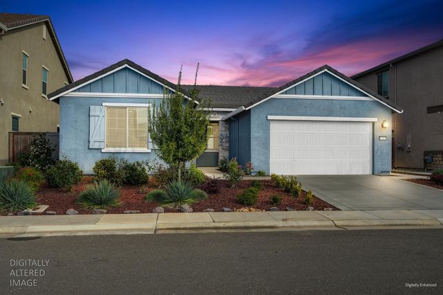 12913 Knightsbrook Ave, Rancho Cordova, CA 95742