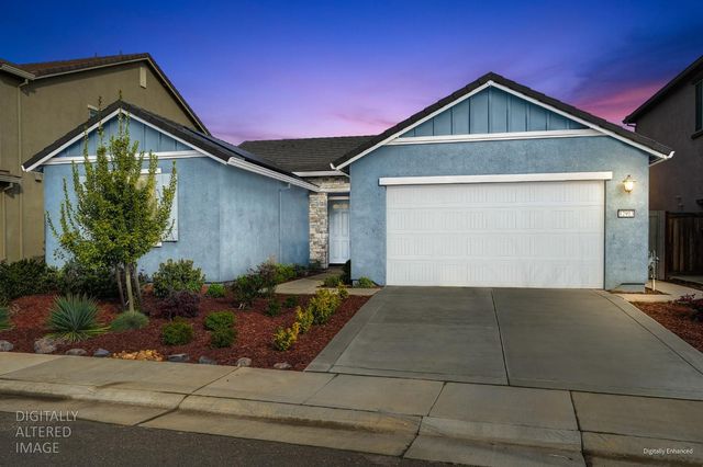 12913 Knightsbrook Ave, Rancho Cordova, CA 95742