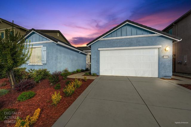 12913 Knightsbrook Ave, Rancho Cordova, CA 95742