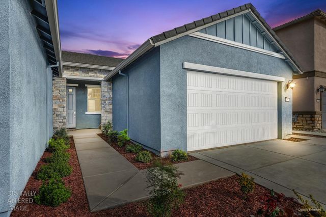 12913 Knightsbrook Ave, Rancho Cordova, CA 95742