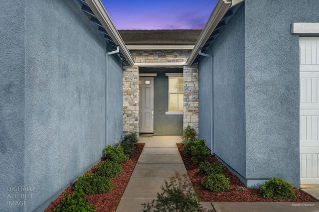 12913 Knightsbrook Ave, Rancho Cordova, CA 95742