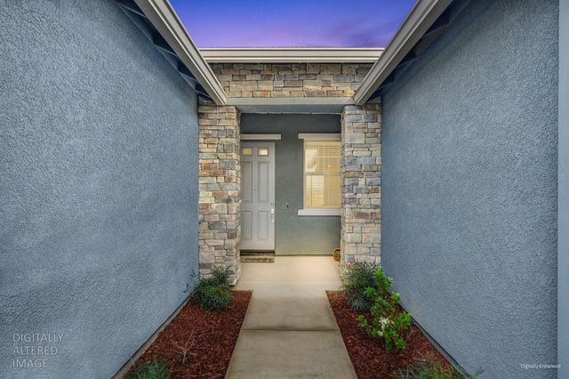 12913 Knightsbrook Ave, Rancho Cordova, CA 95742