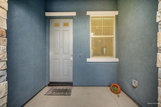 12913 Knightsbrook Ave, Rancho Cordova, CA 95742