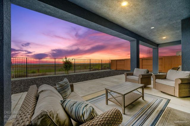 12913 Knightsbrook Ave, Rancho Cordova, CA 95742