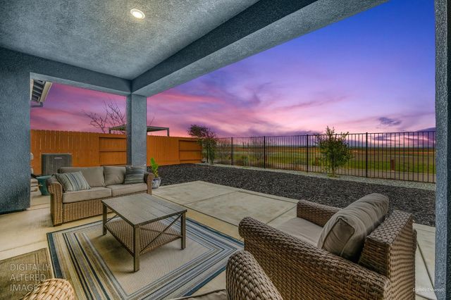 12913 Knightsbrook Ave, Rancho Cordova, CA 95742