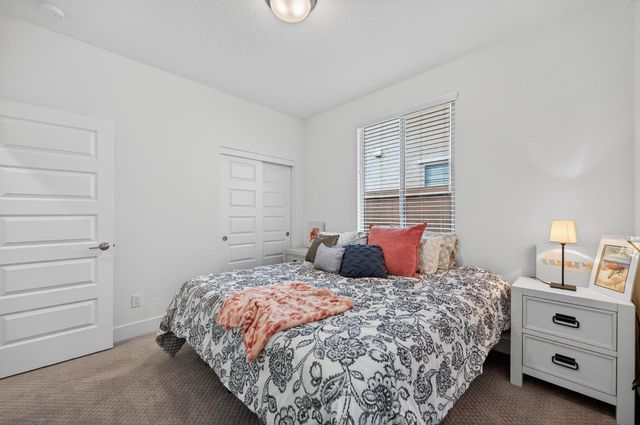 12913 Knightsbrook Ave, Rancho Cordova, CA 95742