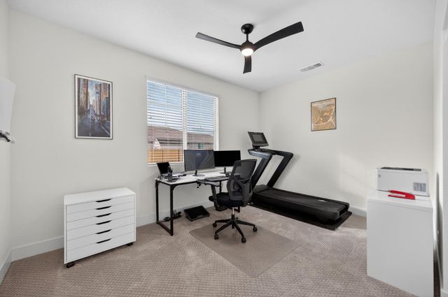 12913 Knightsbrook Ave, Rancho Cordova, CA 95742