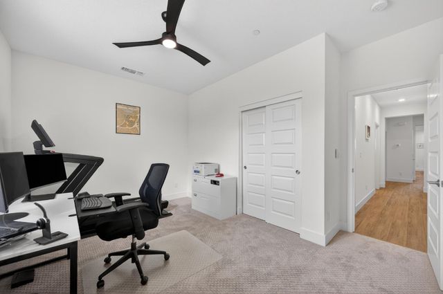 12913 Knightsbrook Ave, Rancho Cordova, CA 95742