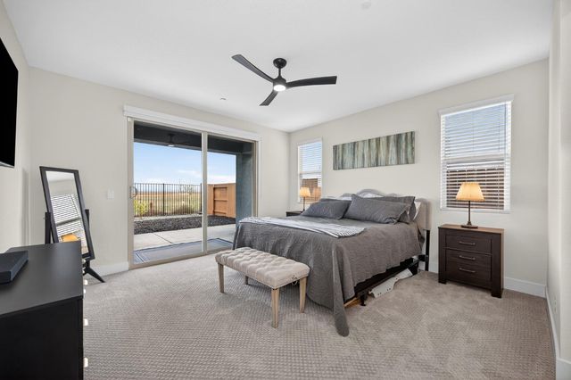 12913 Knightsbrook Ave, Rancho Cordova, CA 95742