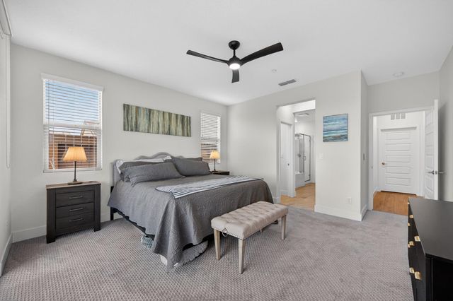 12913 Knightsbrook Ave, Rancho Cordova, CA 95742