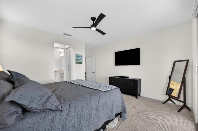 12913 Knightsbrook Ave, Rancho Cordova, CA 95742