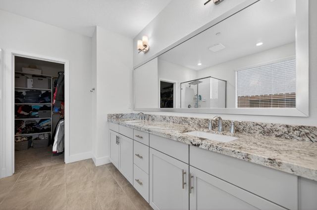 12913 Knightsbrook Ave, Rancho Cordova, CA 95742