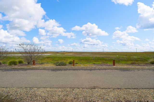 12913 Knightsbrook Ave, Rancho Cordova, CA 95742