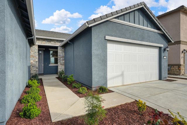 12913 Knightsbrook Ave, Rancho Cordova, CA 95742