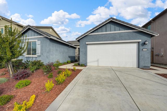 12913 Knightsbrook Ave, Rancho Cordova, CA 95742