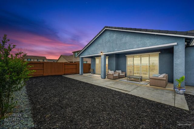 12913 Knightsbrook Ave, Rancho Cordova, CA 95742