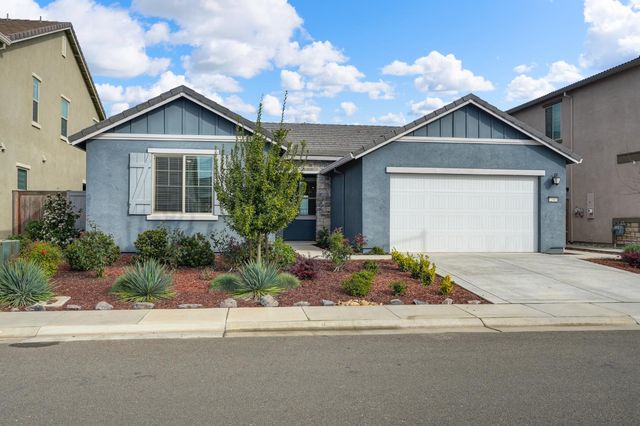 12913 Knightsbrook Ave, Rancho Cordova, CA 95742