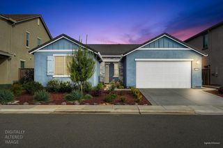 12913 Knightsbrook Ave, Rancho Cordova, CA 95742