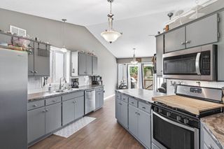 30080 149th Street NW, Princeton, MN 55371