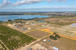 COOK ROAD N, Babson Park, FL 33827