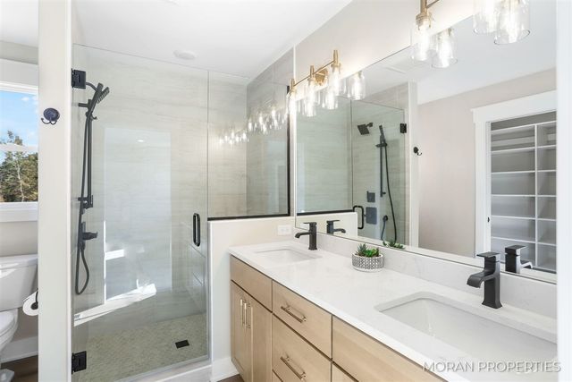 9482 Bluebell Court, West Olive, MI 49460