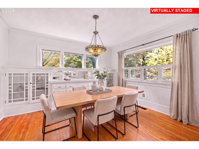 3704 N MASSACHUSETTS Ave, Portland, OR 97227