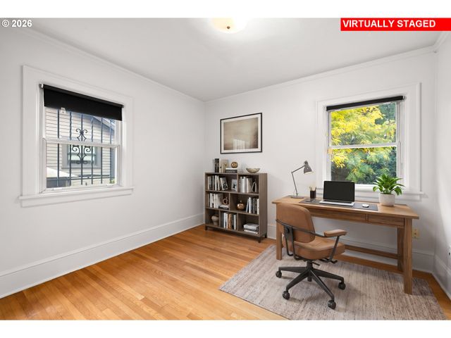 3704 N MASSACHUSETTS Ave, Portland, OR 97227