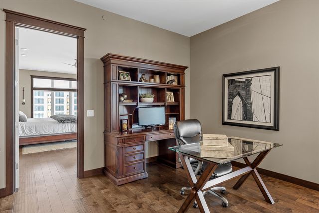 200 3rd Avenue SW 400, Cedar Rapids, IA 52404