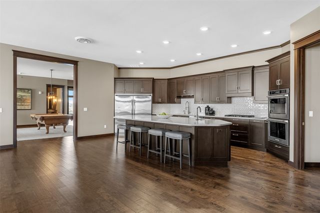 200 3rd Avenue SW 400, Cedar Rapids, IA 52404