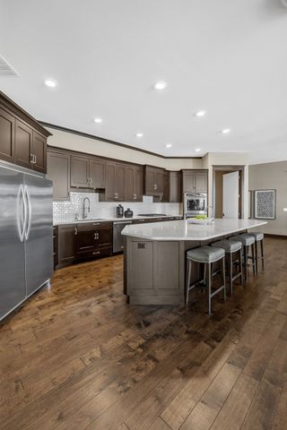 200 3rd Avenue SW 400, Cedar Rapids, IA 52404