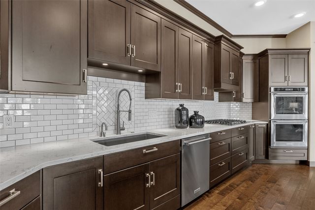 200 3rd Avenue SW 400, Cedar Rapids, IA 52404