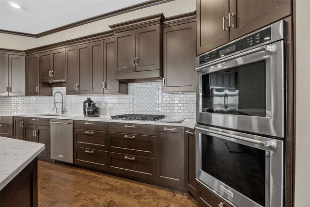 200 3rd Avenue SW 400, Cedar Rapids, IA 52404