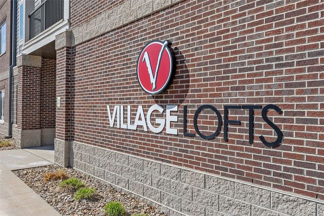 200 3rd Avenue SW 400, Cedar Rapids, IA 52404