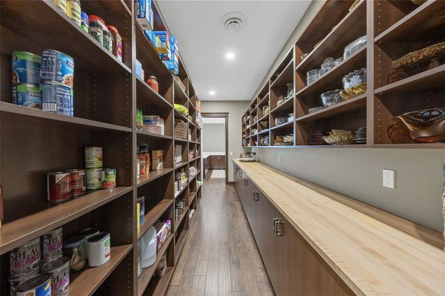 200 3rd Avenue SW 400, Cedar Rapids, IA 52404