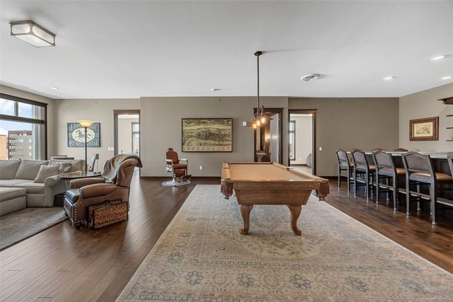 200 3rd Avenue SW 400, Cedar Rapids, IA 52404