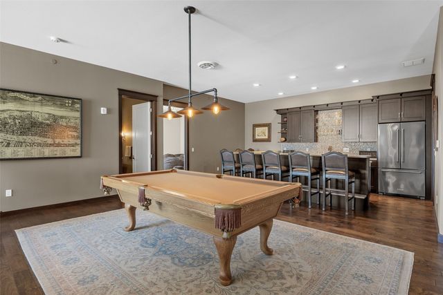 200 3rd Avenue SW 400, Cedar Rapids, IA 52404