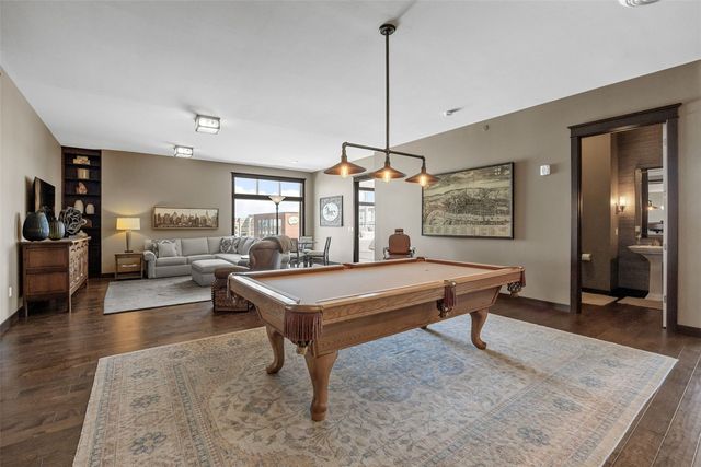 200 3rd Avenue SW 400, Cedar Rapids, IA 52404