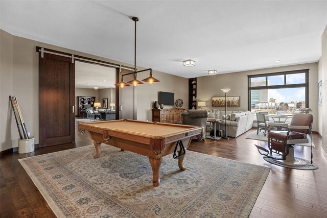 200 3rd Avenue SW 400, Cedar Rapids, IA 52404