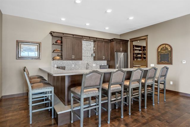 200 3rd Avenue SW 400, Cedar Rapids, IA 52404