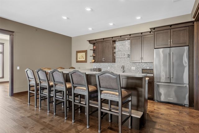 200 3rd Avenue SW 400, Cedar Rapids, IA 52404