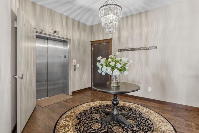 200 3rd Avenue SW 400, Cedar Rapids, IA 52404